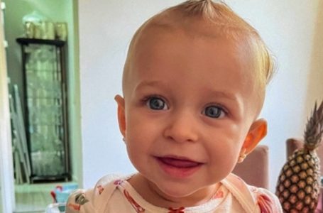 Prendere la custodia di una bambina: la sorpresa nel testamento di mia madre, fino a quando non scoprii la clausola nascosta!