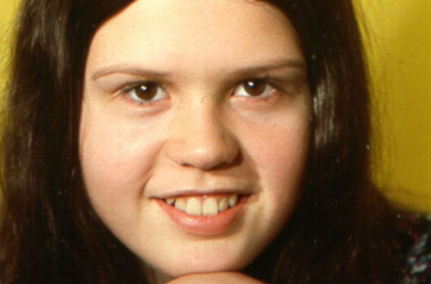  Riesci a Indovinare Chi È Questa Star degli Anni ’70 e ’80? Ha Cresciuto 8 Figli Con 2 Mariti!