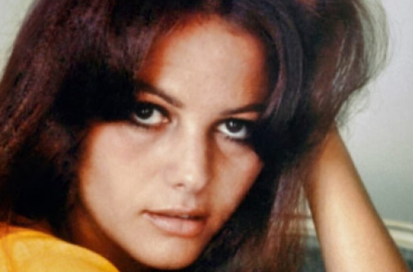  Bellezza Senza Tempo a 85 Anni – La Leggendaria Attrice Incanta Senza Chirurgia! Guarda le Foto
