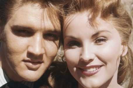 La Foto Iconica che Non Crederai Reale: Guardala da Vicino e Rimarrai Stupito!