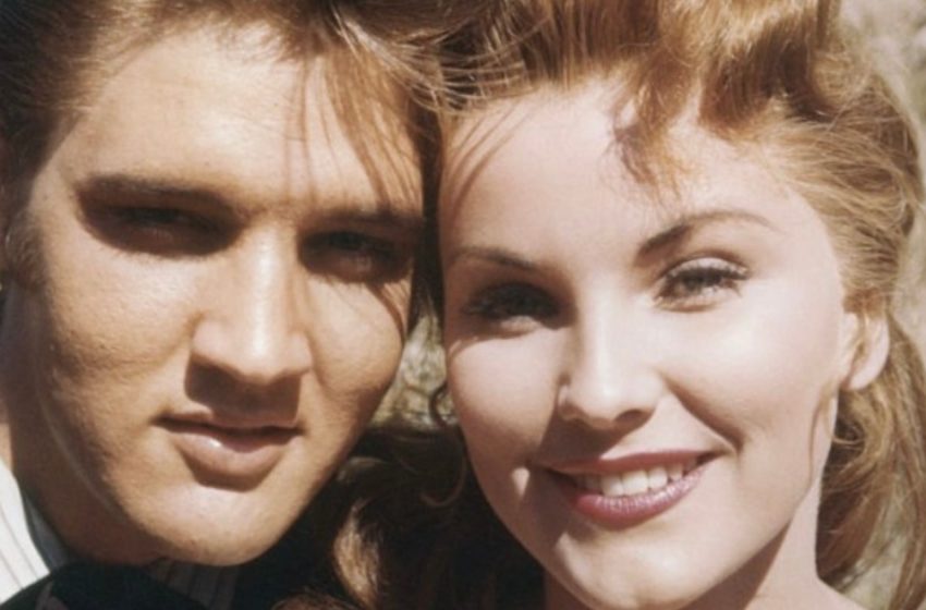 La Foto Iconica che Non Crederai Reale: Guardala da Vicino e Rimarrai Stupito!