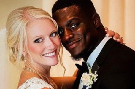Le foto sbagliate del mio matrimonio: quello che ho visto mi ha spinta a chiedere subito il divorzio!