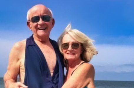 Fiducia Inarrestabile: Come Ho Affrontato Mia Nuora Dopo Che Mi Ha Umiliata per la Foto in Costume!
