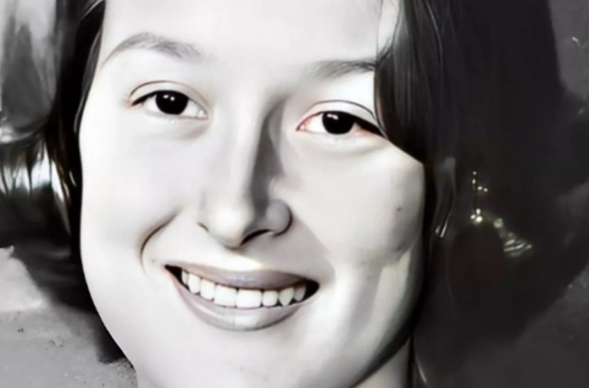  Dai Dubbi a una Stella: La Leggenda di 75 Anni che Riconoscerai Subito