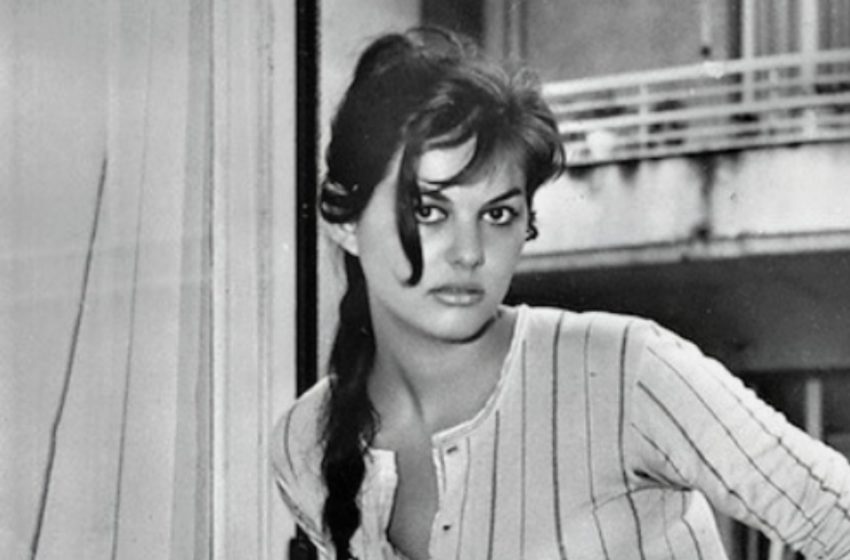 La verità nascosta dietro un’icona di Hollywood e il segreto che ha custodito per 7 anni! Chi è?”