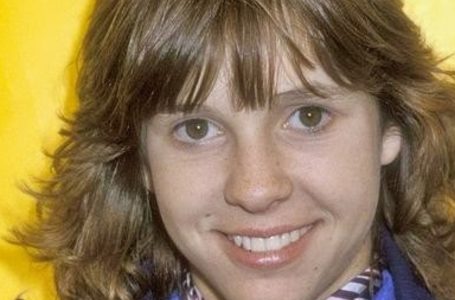 L’attrice degli anni ’70 che ha abbandonato la fama dopo la stella da bambina e un crollo che le ha cambiato la vita: chi è?