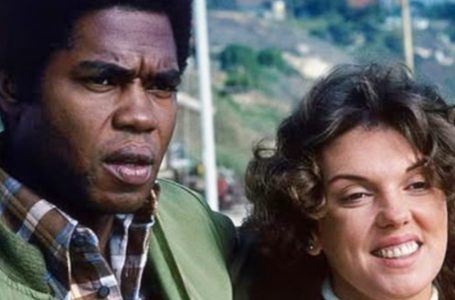 I tre figli di Georg Stanford Brown e Tyne Daly, nonostante il loro matrimonio un tempo illegale: come sono oggi