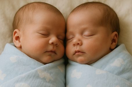 Due destini, un solo amore: come gelosia, errori e perdono hanno cambiato tutto. Una storia in cui è impossibile non credere.