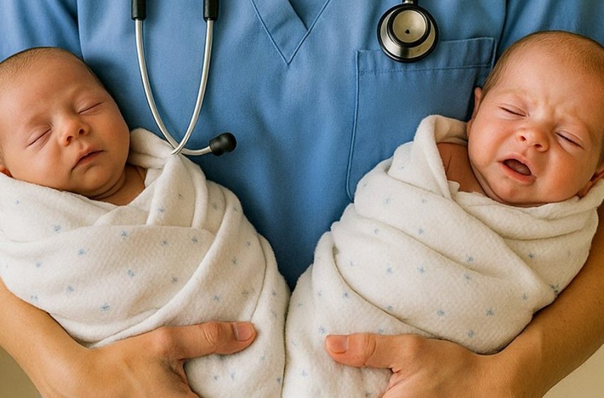  Questa traduzione cerca di mantenere il tono drammatico e misterioso dell’originale. Se hai bisogno di altre modifiche o di ulteriori dettagli, fammi sapere!