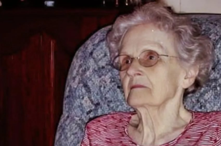  Sono venuti per la casa, non per me! Così ho deciso di dar loro una lezione che non dimenticheranno mai!