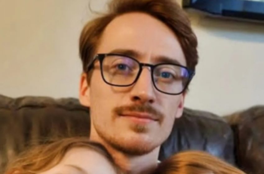  “La Rivelazione al Matrimonio: Come Ho Smascherato la Vera Natura della Mia Fidanzata Davanti a Tutti Durante la Nostra Festa!