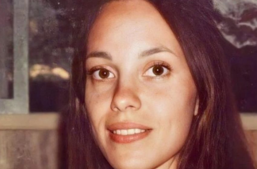  Momento raro dell’infanzia: riesci a riconoscere la futura star di Hollywood e sua madre?