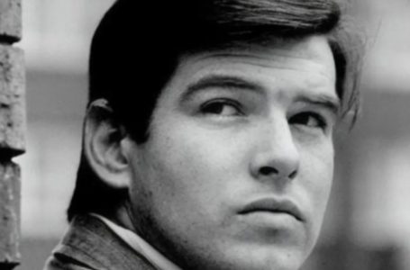 Dalle umili origini irlandesi al trionfo a Hollywood!: Riconosceresti oggi questo divo del cinema?