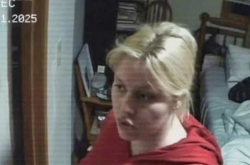  Ho comprato la casa di mia madre defunta per salvarla dalla demolizione… e poi ho trovato il suo vero testamento