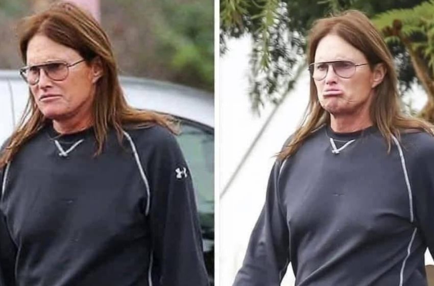  Dall’Olimpo allo specchio del cambiamento: riusciresti a riconoscerlo oggi?