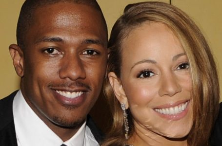 Il figlio di Mariah Carey ci lascia senza parole: a chi somiglia davvero?”