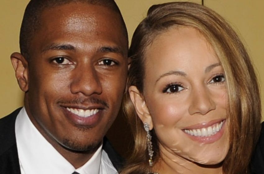  Il figlio di Mariah Carey ci lascia senza parole: a chi somiglia davvero?”