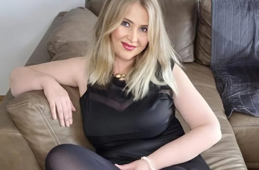  Credevo che mi avesse comprato un’auto nuova per il nostro anniversario… ma era per sua sorella: tutti i dettagli!