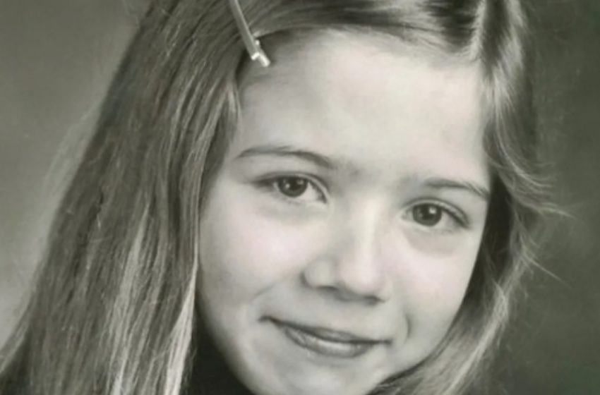  “La Storia Mai Raccontata di una Piccola Star che Ha Sconfitto Hollywood e il Suo Passato Doloroso: Chi È Davvero?