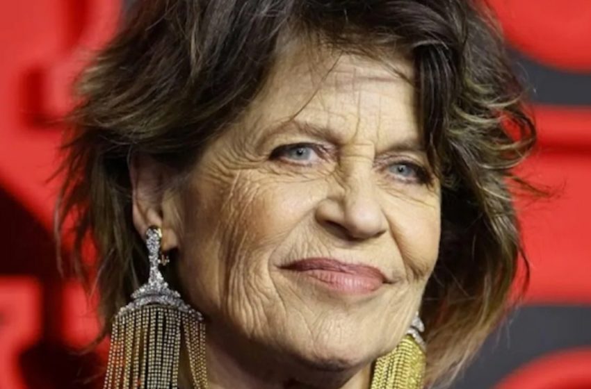  Linda Hamilton, 69 anni, Abbraccia l’Invecchiamento con Grazia: «Questo è il Volto che Mi Sono Meritata»