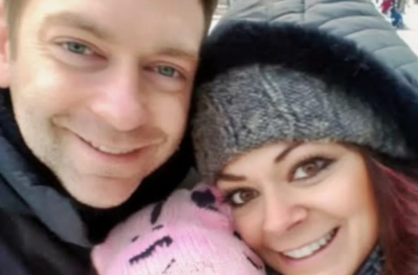  Mia figlia mi supplicava di andarcene: quello che ho scoperto nella casa della mia fidanzata ha distrutto tutto.