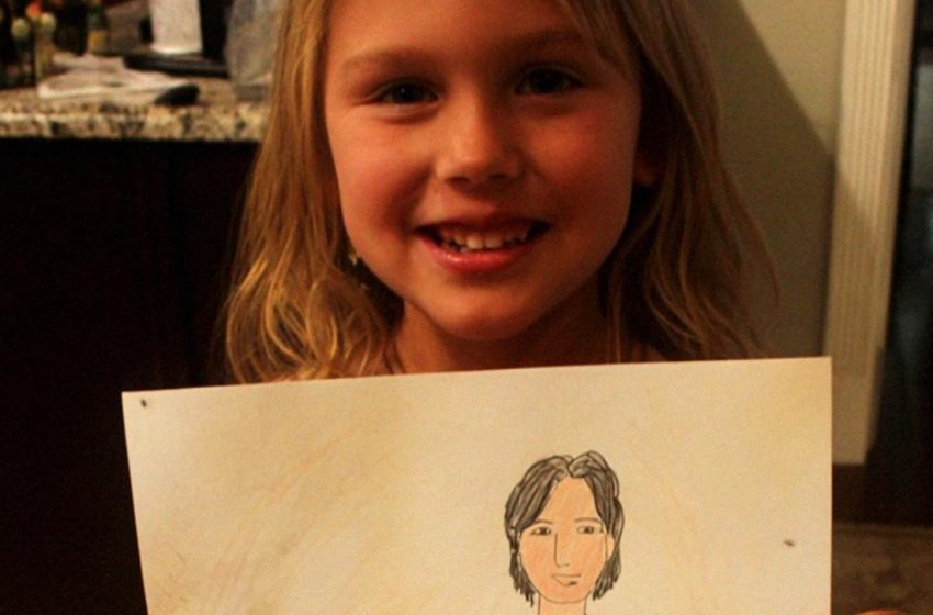  Il giorno in cui mia figlia portò uno sconosciuto nella nostra famiglia e rivelò un segreto per cui non ero ancora pronta! Scopri tutti i dettagli!