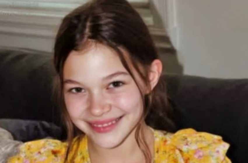  Mia figlia adolescente ha portato a casa dei gemelli abbandonati! Poi abbiamo ricevuto una chiamata per un’eredità da 4,7 milioni di dollari