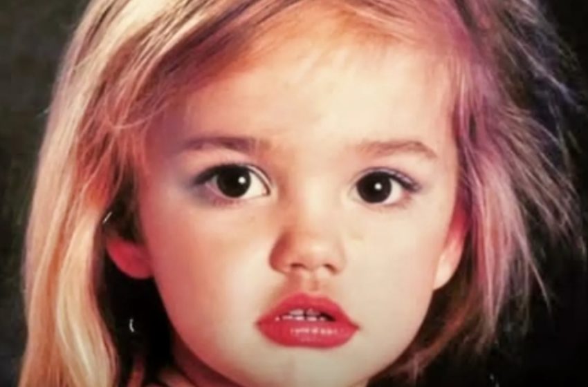  L’incredibile ascesa di una ‘stella più sexy del mondo’: un percorso che supera abusi e avversità!”