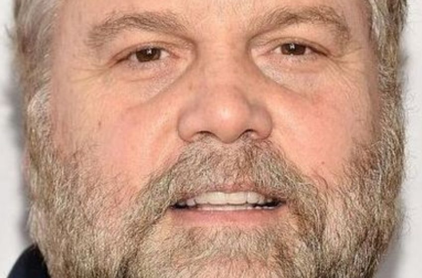  Un Tempo Cuore di Tutte, Oggi Irriconoscibile!: Riesci a Indovinare Chi È?