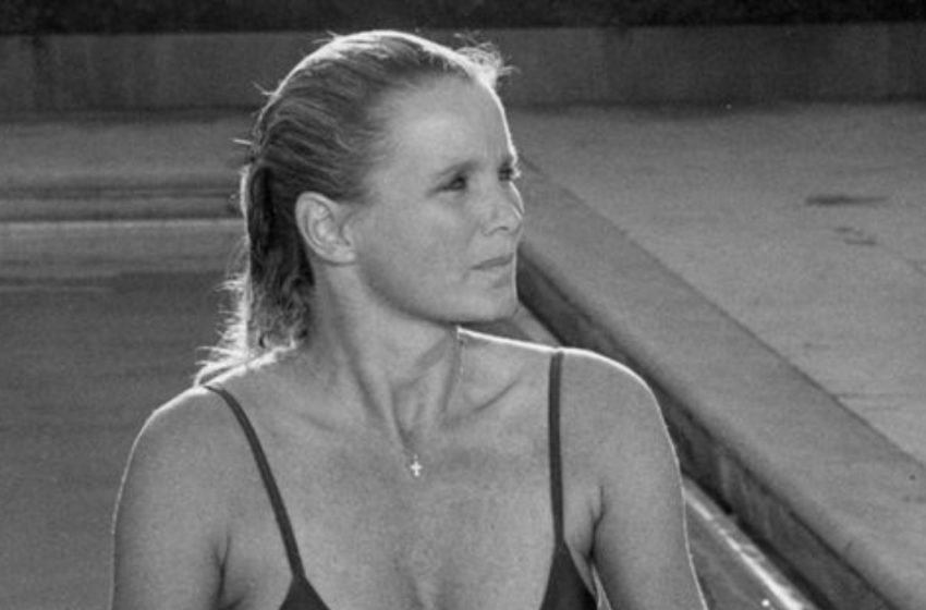  Incredibile: Ha 83 anni! – Riusci a indovinare chi è questa icona senza tempo?