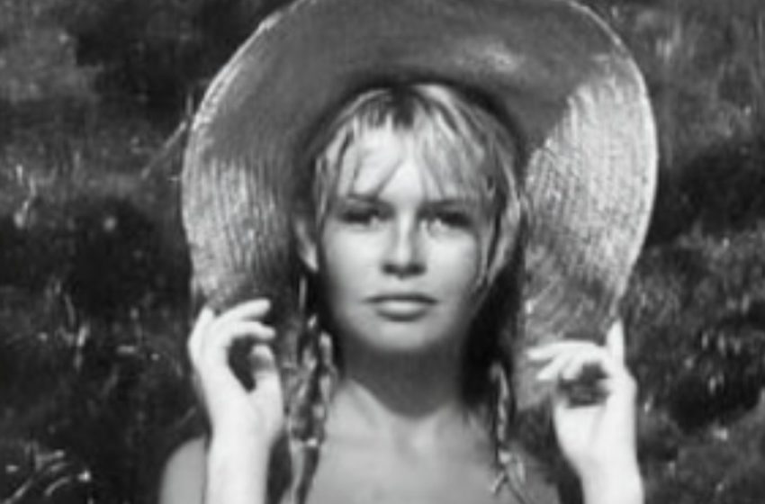  Riconosci questa bellezza senza tempo? Dai un’occhiata più da vicino alla straordinaria trasformazione di questa star iconica nel corso degli anni!