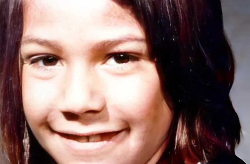  Il Viaggio Ispiratore di un’Icona di Hollywood: Riuscite a Indovinare Chi È?