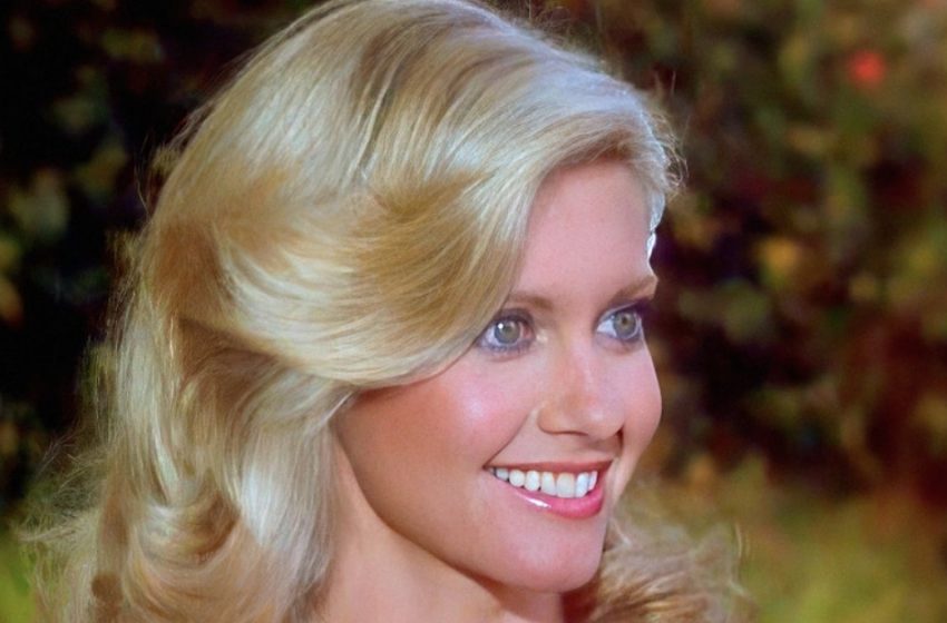  Andata troppo presto”: Riconosci questa bellezza senza tempo che ci ha lasciato a 73 anni?